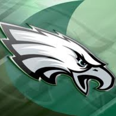 Timeline: History of Philadelphia Eagles