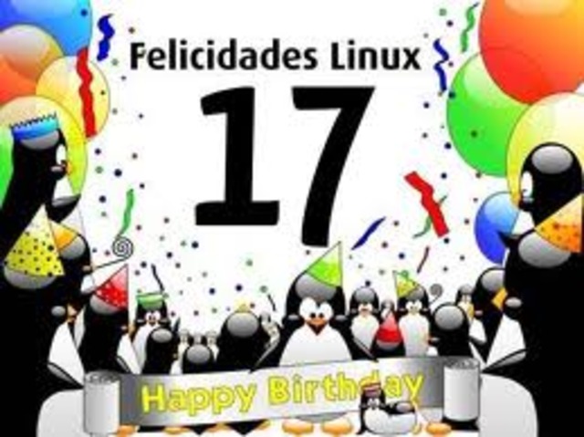 LINUX VERSION 0.01