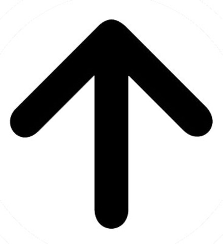 Population in America Rises 33%