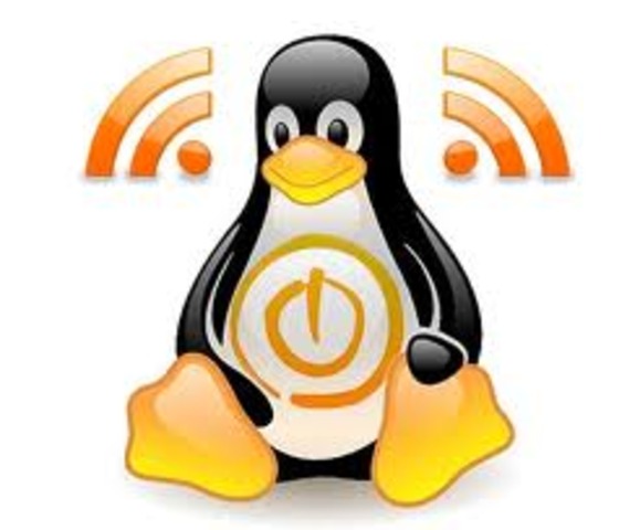 LINUX VERSION 1.2.0