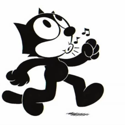 Timeline: historia de mi vida