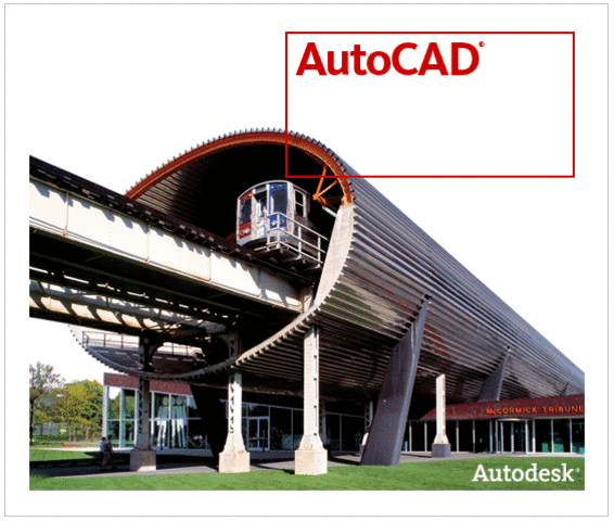 Curso Autocad