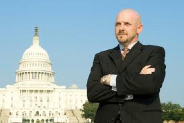 Honest Leadership and Open Government Act