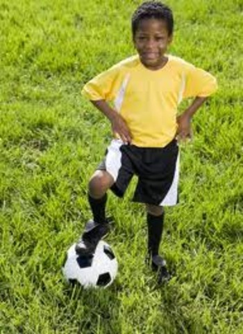 Aumento de la coordinacion