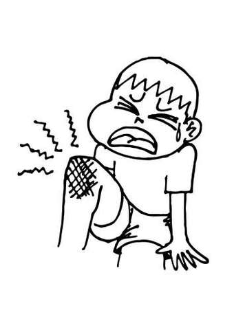 curso  riesgos laborales