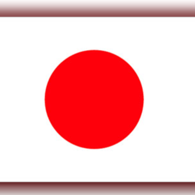 Timeline: Japan Timeline