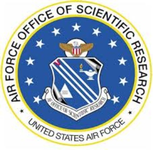 Office of Scientific Research and Developement (ORSD)
