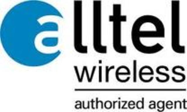Alltel