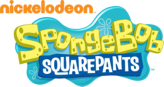 SpongeBob SquarePants