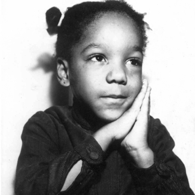 Timeline: Trajetória profissional