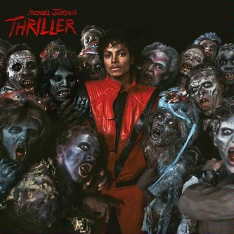 Thriller