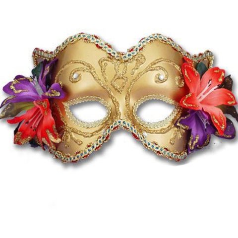 Su primer Pasacalles Infantil del Carnaval de su pueblo