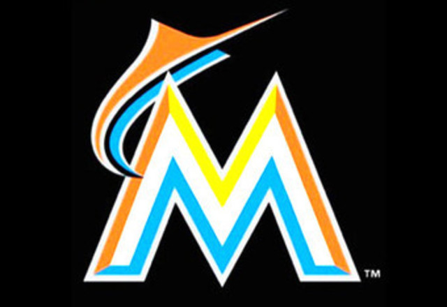 Marlins change logo and name