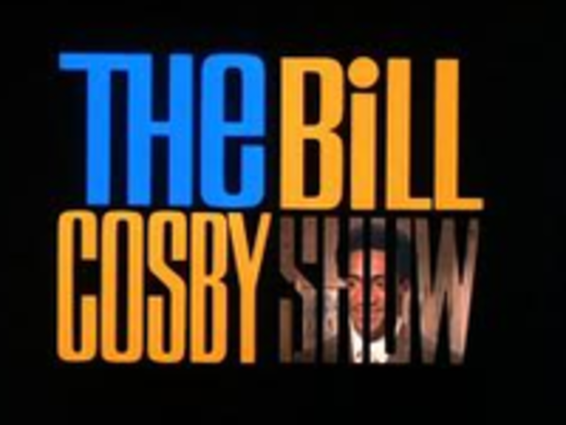 The Bil Cosby Show