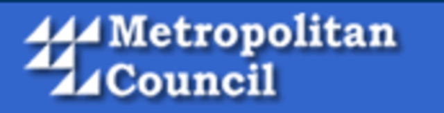 MetroPolitan Council Makes Changes