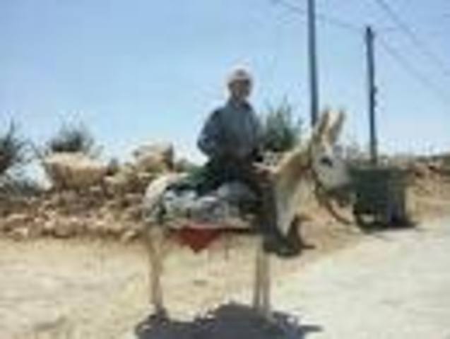 Move to Vakin Valley North Carolina