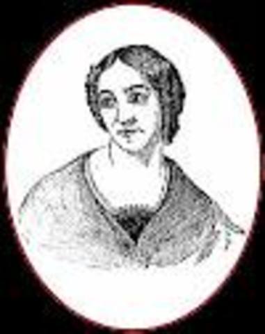 Daniel married Reccaba Byran