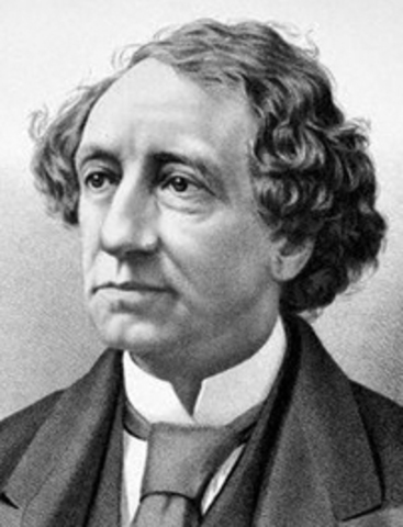 john opens a law office in canada