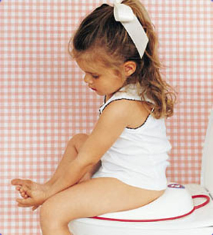 CONDUCTA PERSONAL-SOCIAL