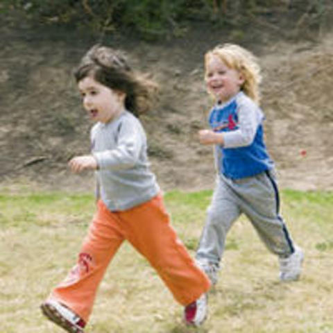 CONDUCTA PERSONAL-SOCIAL