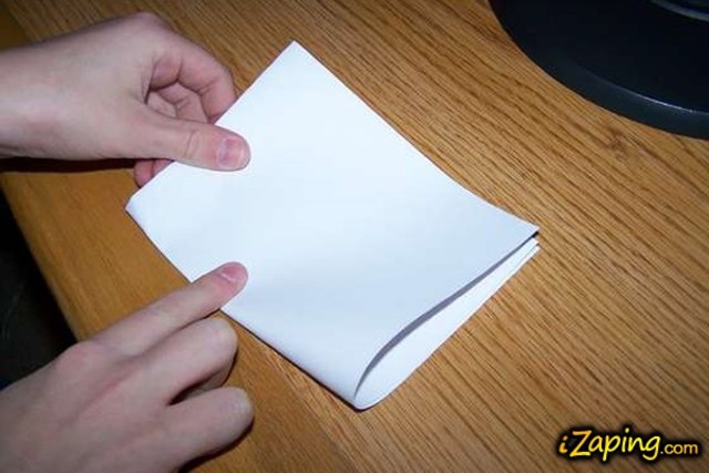 CARACTERÍSTICAS MOTRICES