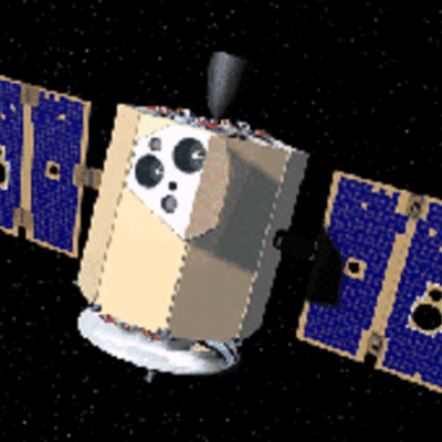 Timeline: Clementine