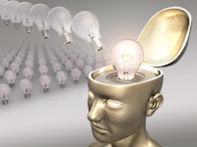 Teorías del Aprendizaje y su Relación con las Tic. JUAN PABLO ARAGÓN HURTADO.