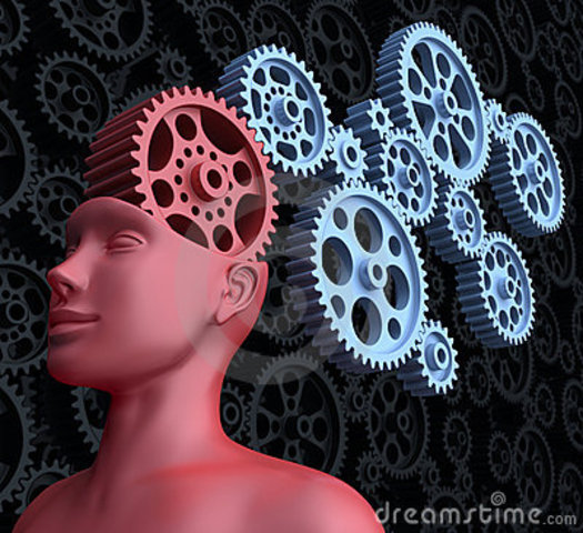 APRENDIZAJE SIGNIFICATIVO Y TIC