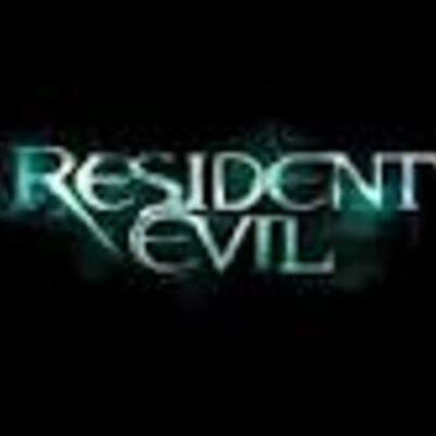 Timeline: Resident Evil Timeline