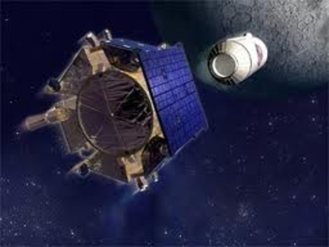 Clementine malfunctions.