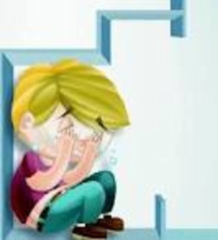 CONDUCTA PERSONAL-SOCIAL