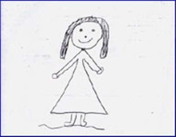 CONDUCTAS ADAPTATIVAS