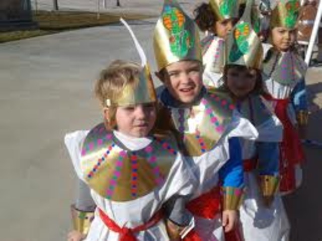 CONDUCTA PERSONAL-SOCIAL