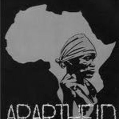 Timeline: SouthAfrica apartheid