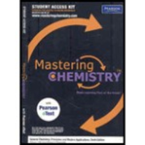 Chapter 1 & 2 Quizzes Due