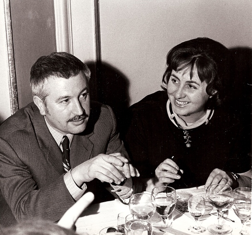 figura en la llista d'honor del premi H. C. Andersen