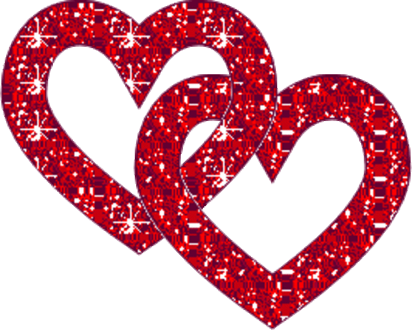 My mom and dad were married in Tracy at the United Methodist Church!