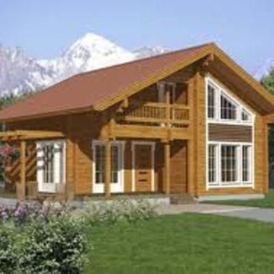 Timeline: LA BÚSQUEDA