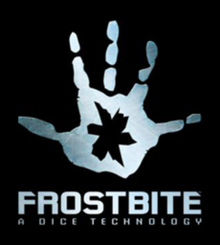 Frostbite 1.5
