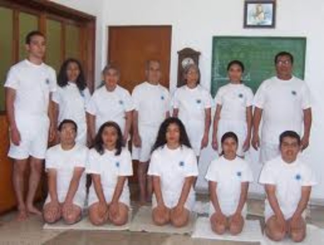 ESTUDIOS SECUNDARIOS