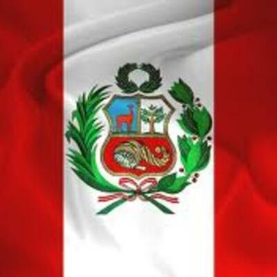 Timeline: PRESIDENTES DEL PERÚ DURANTE EL SIGLO XX