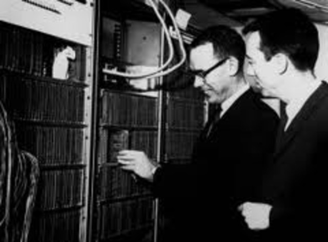 Primer Generador de Escenarios con Imgs tridimensionales