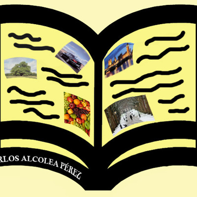 Timeline: Diccionari Visual