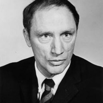 Timeline: Pierre Elliott Trudeau - by amber mealing