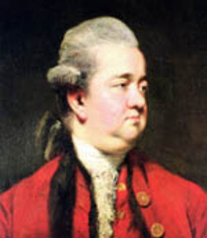 Edward Gibbon - The Rise and Fall of the Roman Empire