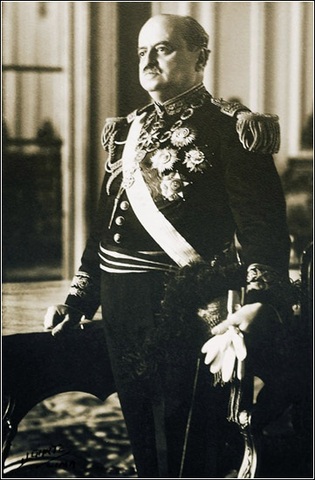 1933-1939	 Óscar R. Benavides