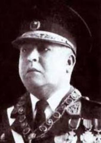Zenón Noriega Agüero
