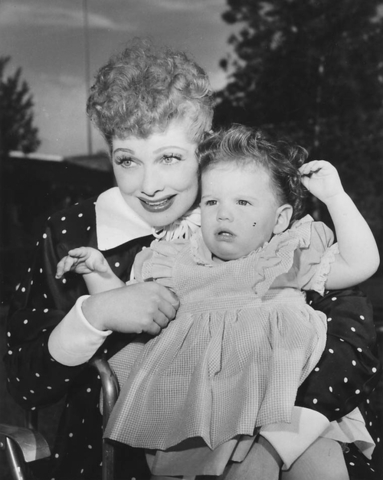 Birth to First Child