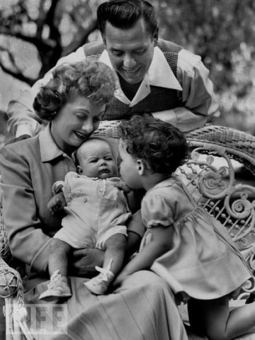 Gives Birth to Second Child