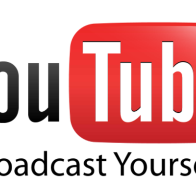 Timeline: History of YouTube